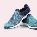 shop categories image