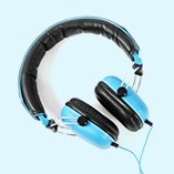 shop categories image